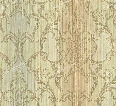 Обои KT-Exclusive Villamar sh50401