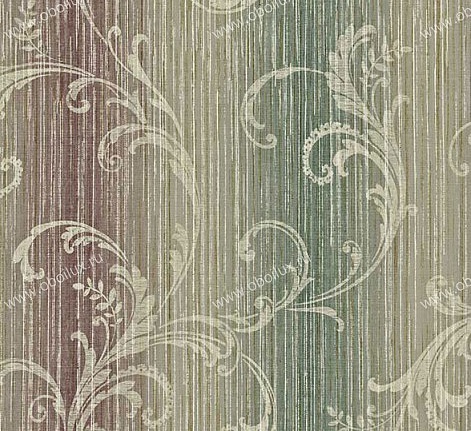 Обои KT-Exclusive Villamar sh50500