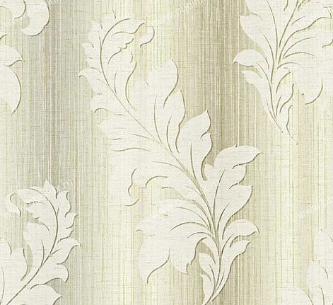 Обои KT-Exclusive Villamar sh50607