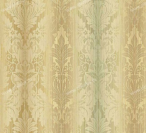 Обои KT-Exclusive Villamar sh50905
