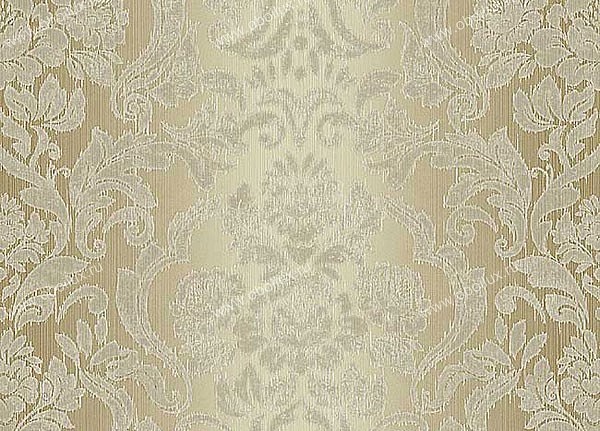 Обои KT-Exclusive Villamar sh51008