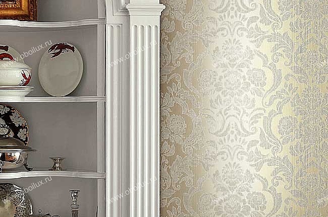 Обои KT-Exclusive Villamar sh51004