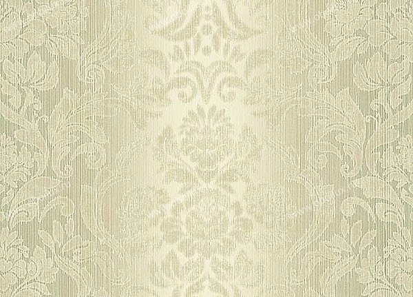 Обои KT-Exclusive Villamar sh51004