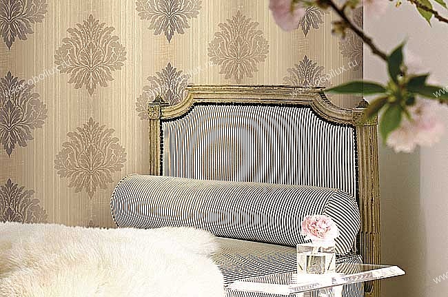 Обои KT-Exclusive Villamar sh51408