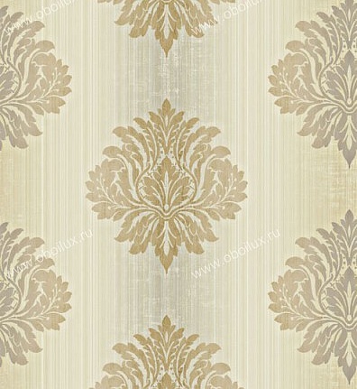 Обои KT-Exclusive Villamar sh51408