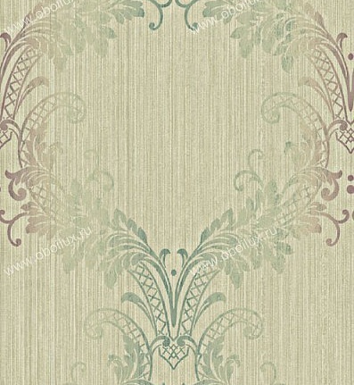 Обои KT-Exclusive Villamar sh51504