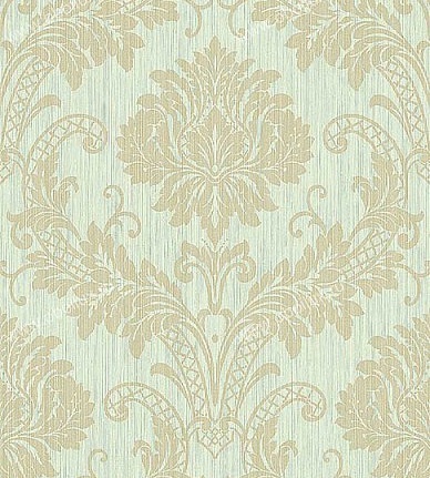 Обои KT-Exclusive Villamar sh51902
