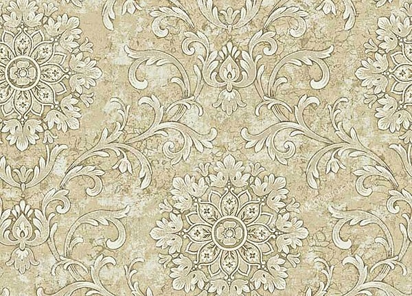 Обои KT-Exclusive Villamar sh52007