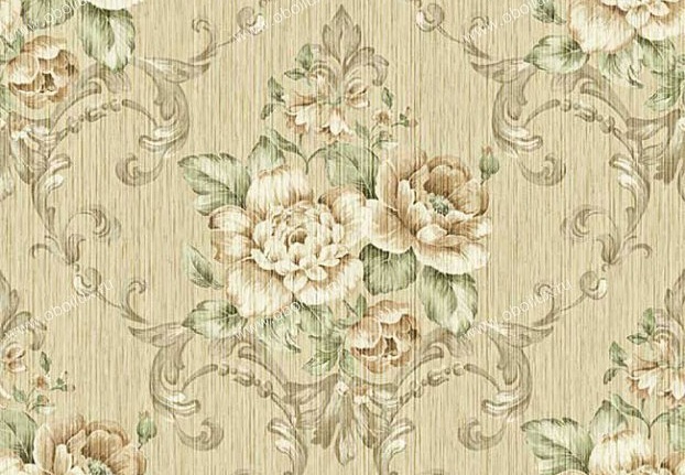 Обои KT-Exclusive Villamar sh50007