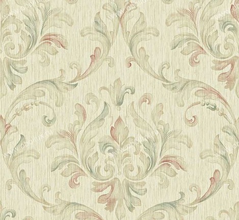 Обои KT-Exclusive Villamar sh50101