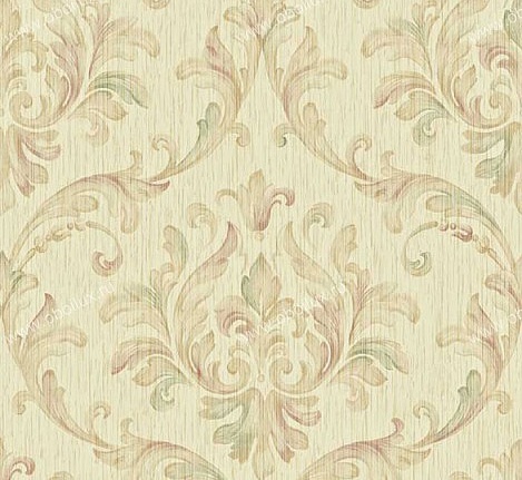 Обои KT-Exclusive Villamar sh50104
