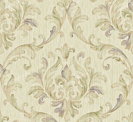 Обои KT-Exclusive Villamar sh50109