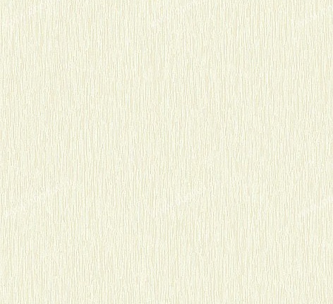 Обои KT-Exclusive Villamar sh50201
