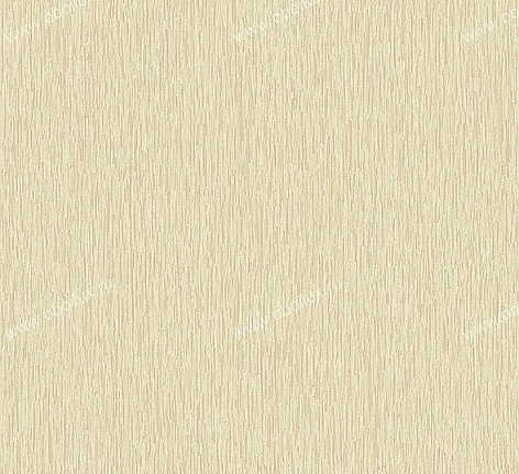 Обои KT-Exclusive Villamar sh50204