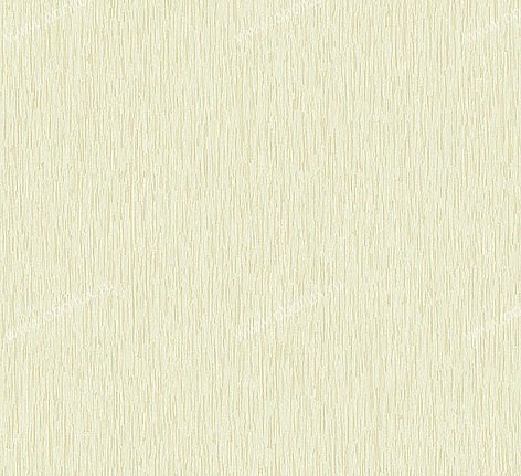 Обои KT-Exclusive Villamar sh50207
