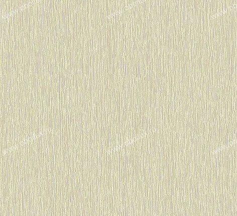 Обои KT-Exclusive Villamar sh50209