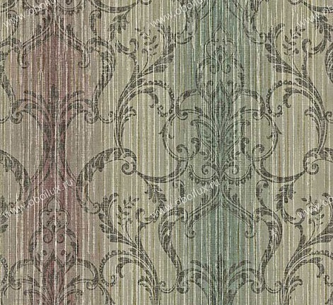 Обои KT-Exclusive Villamar sh50400