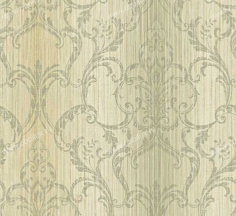 Обои KT-Exclusive Villamar sh50404