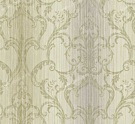 Обои KT-Exclusive Villamar sh50409