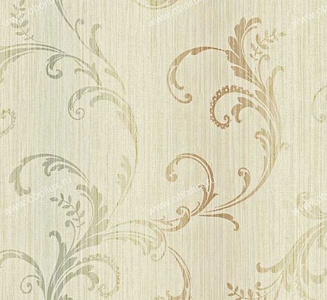 Обои KT-Exclusive Villamar sh50501