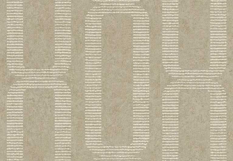 Обои Emil&Hugo Linen House 301785