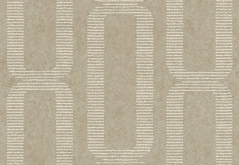 Обои Emil&Hugo Linen House 301785