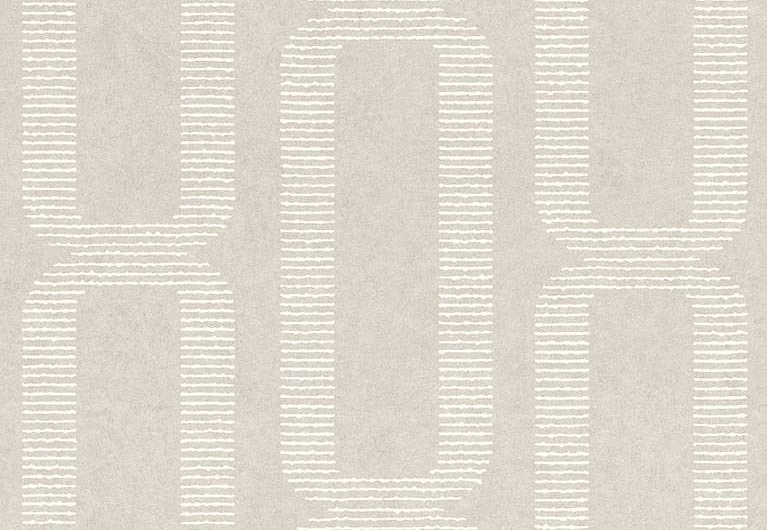 Обои Emil&Hugo Linen House 301792
