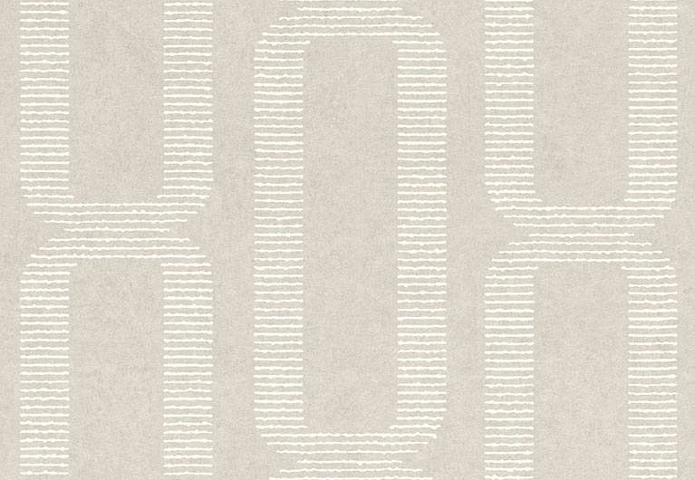 Обои Emil&Hugo Linen House 301792
