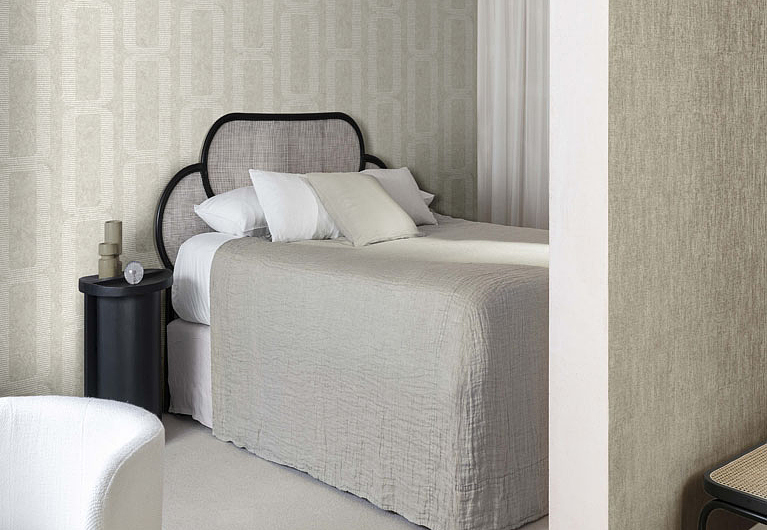 Обои Emil&Hugo Linen House 301792