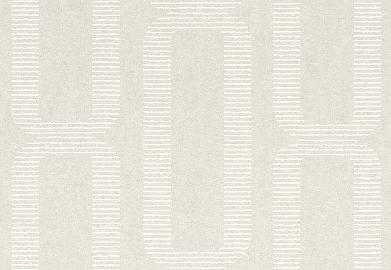 Обои Emil&Hugo Linen House 301839
