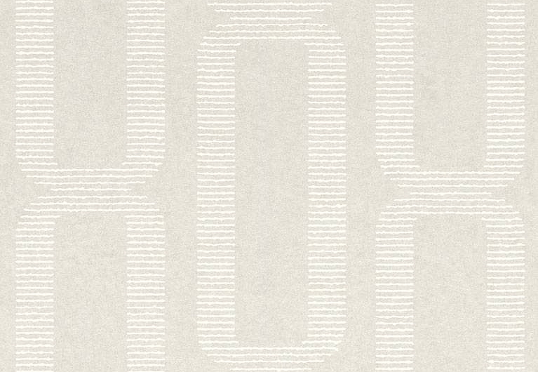 Обои Emil&Hugo Linen House 301839