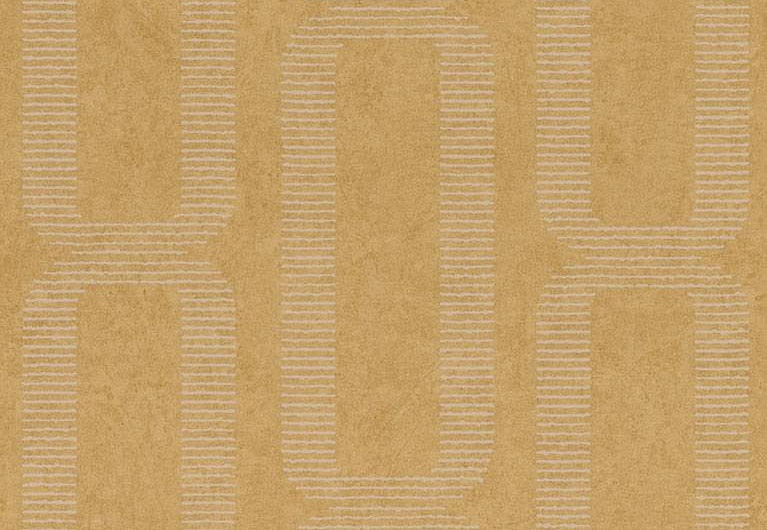 Обои Emil&Hugo Linen House 301846