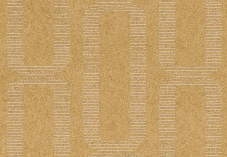 Обои Emil&Hugo Linen House 301846