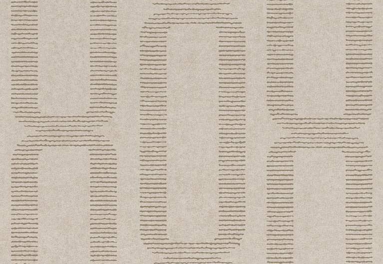 Обои Emil&Hugo Linen House 301853