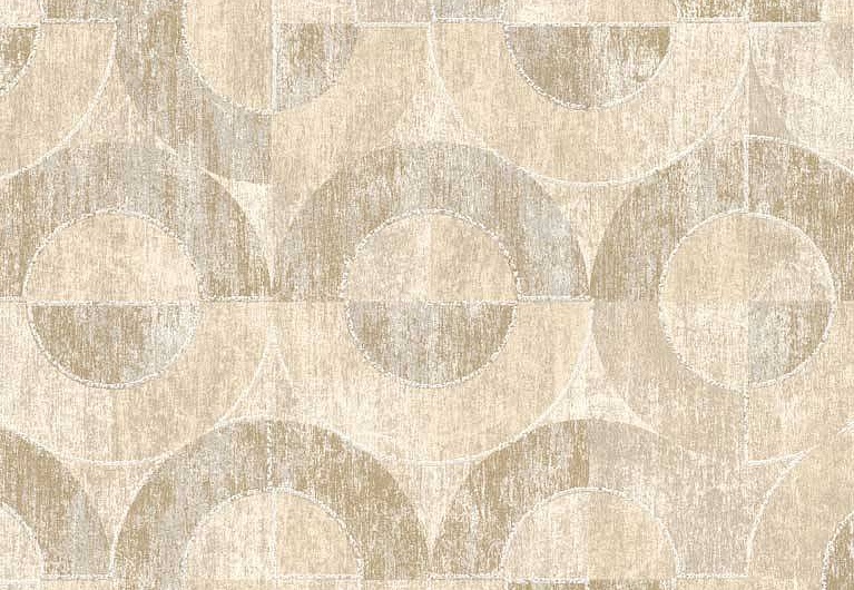 Обои Emil&Hugo Linen House 301860