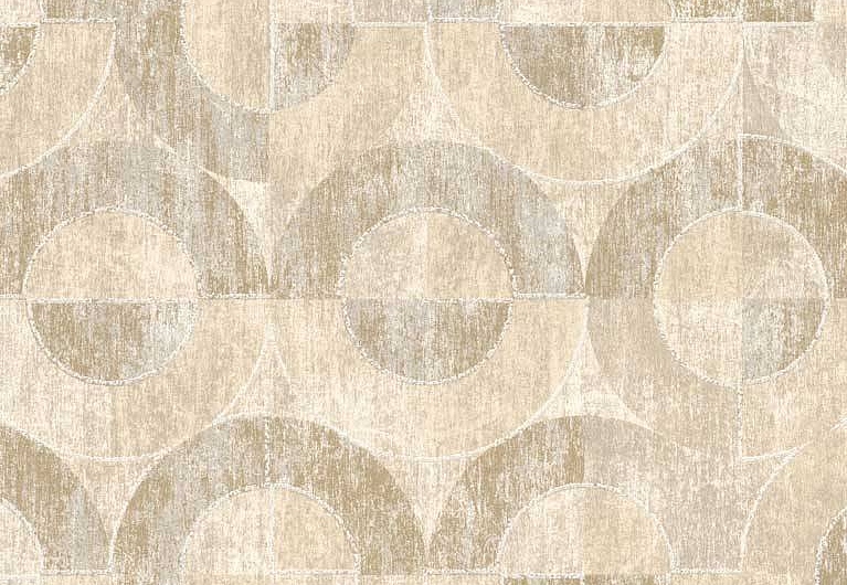 Обои Emil&Hugo Linen House 301860