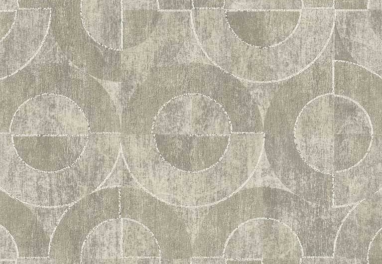 Обои Emil&Hugo Linen House 301884