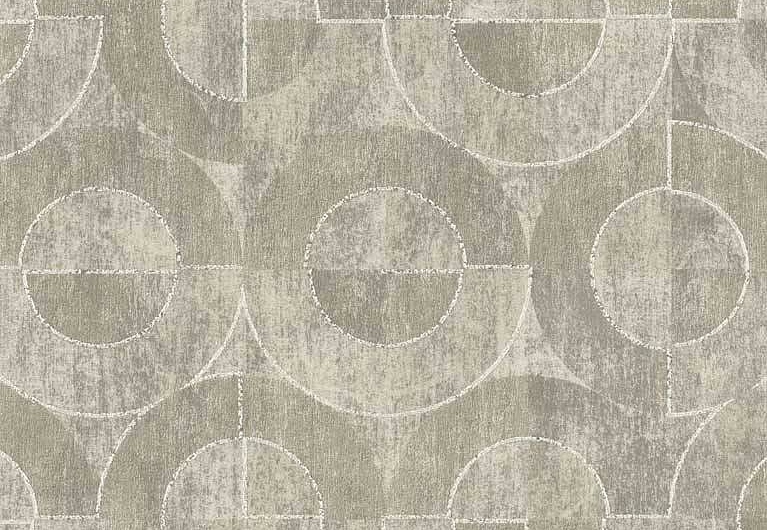 Обои Emil&Hugo Linen House 301884