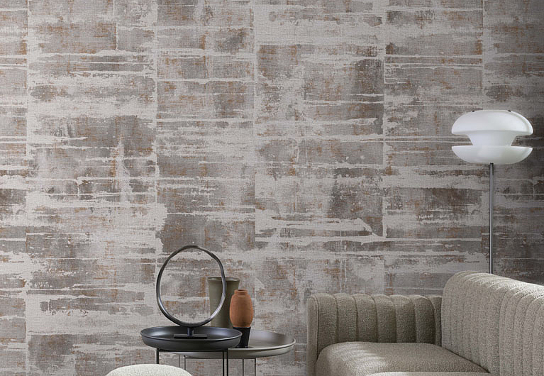 Панно и фотообои Emil&Hugo Linen House 302706