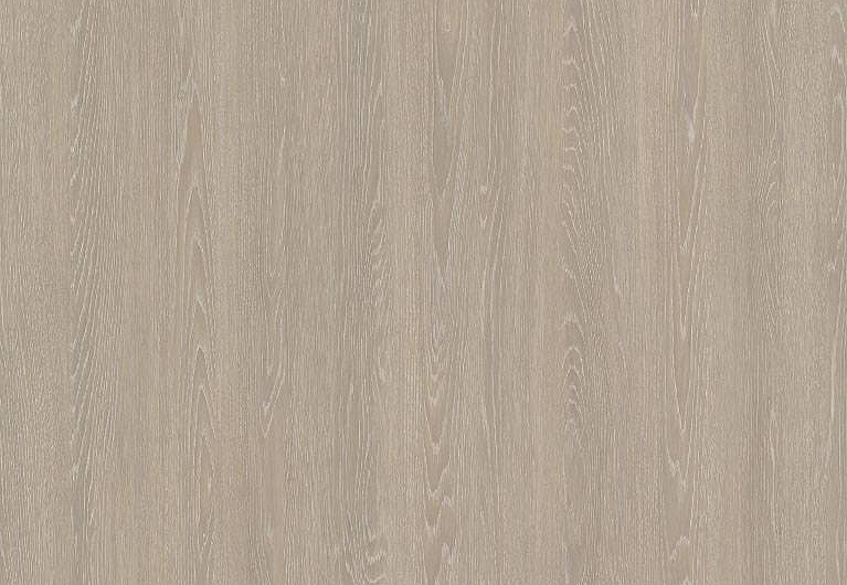 Панно и фотообои Emil&Hugo Linen House 71220