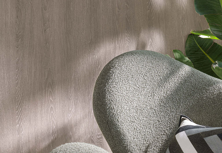 Панно и фотообои Emil&Hugo Linen House 71220