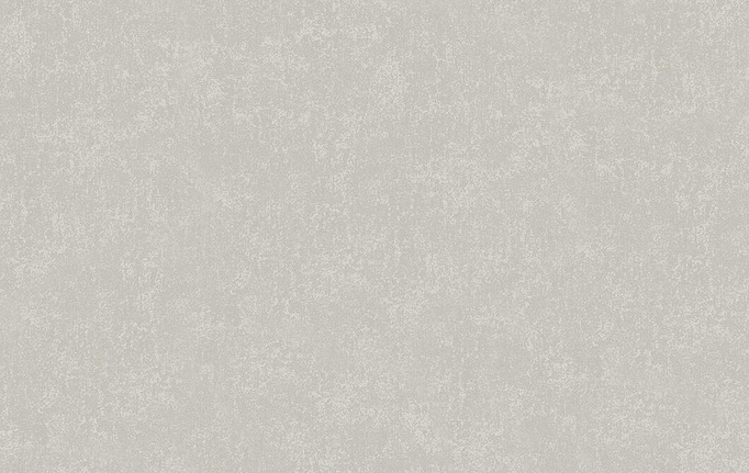 Немецкие обои Marburg, коллекция Style, артикул 91145