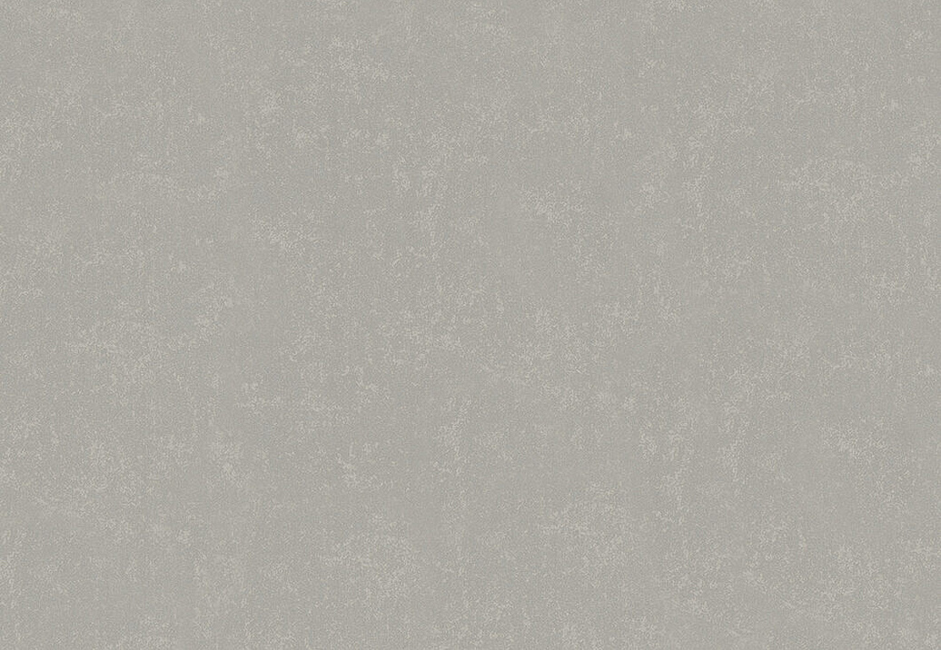 Обои Marburg Style 91146