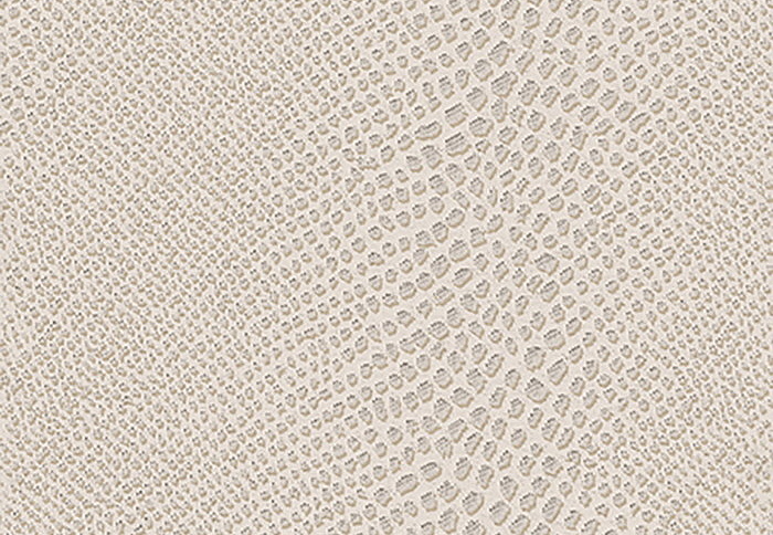 Обои Faboie Madagascar BX-MD0302