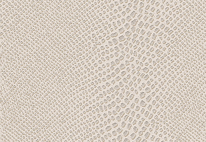 Обои Faboie Madagascar BX-MD0302