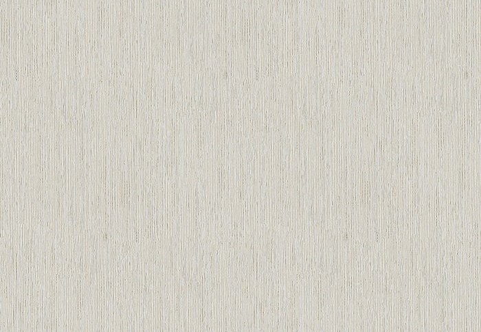 Обои Faboie Madagascar BX-PL0501