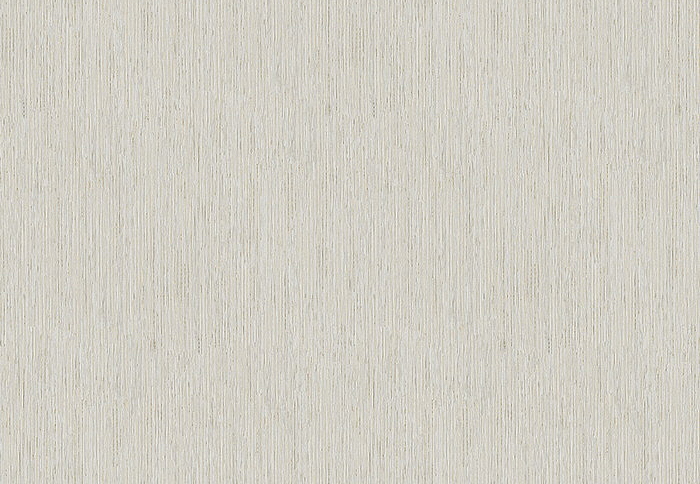 Обои Faboie Madagascar BX-PL0501
