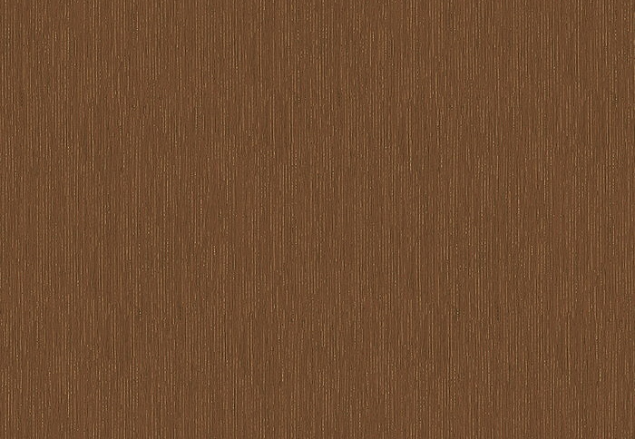 Обои Faboie Madagascar BX-PL0506