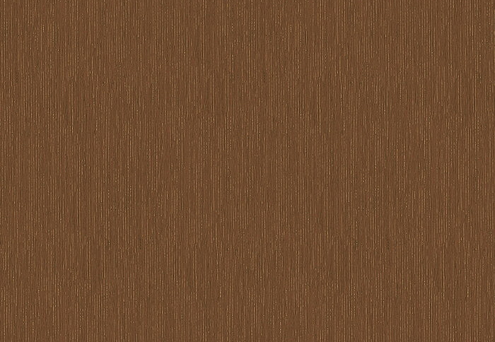 Обои Faboie Madagascar BX-PL0506