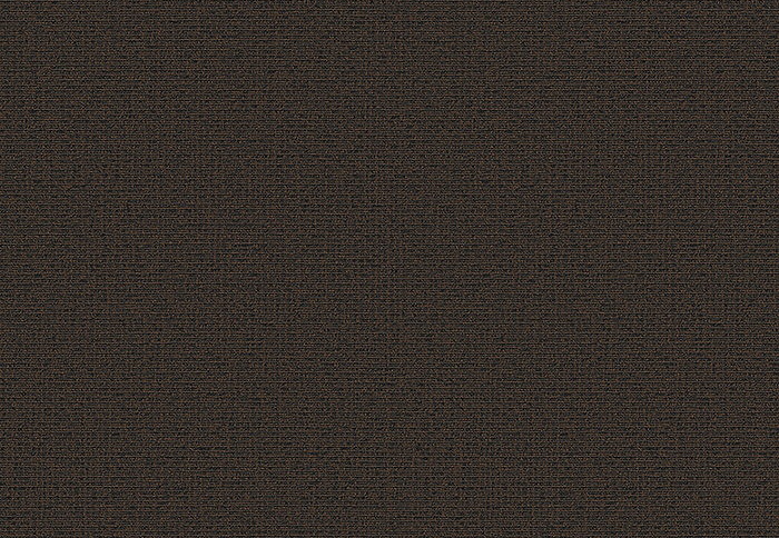 Обои Faboie Madagascar BX-VT3303